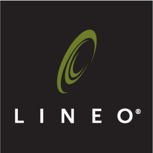 Lineo(66) Logo