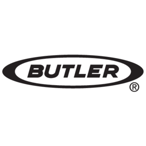 Butler Manufacturing Logo