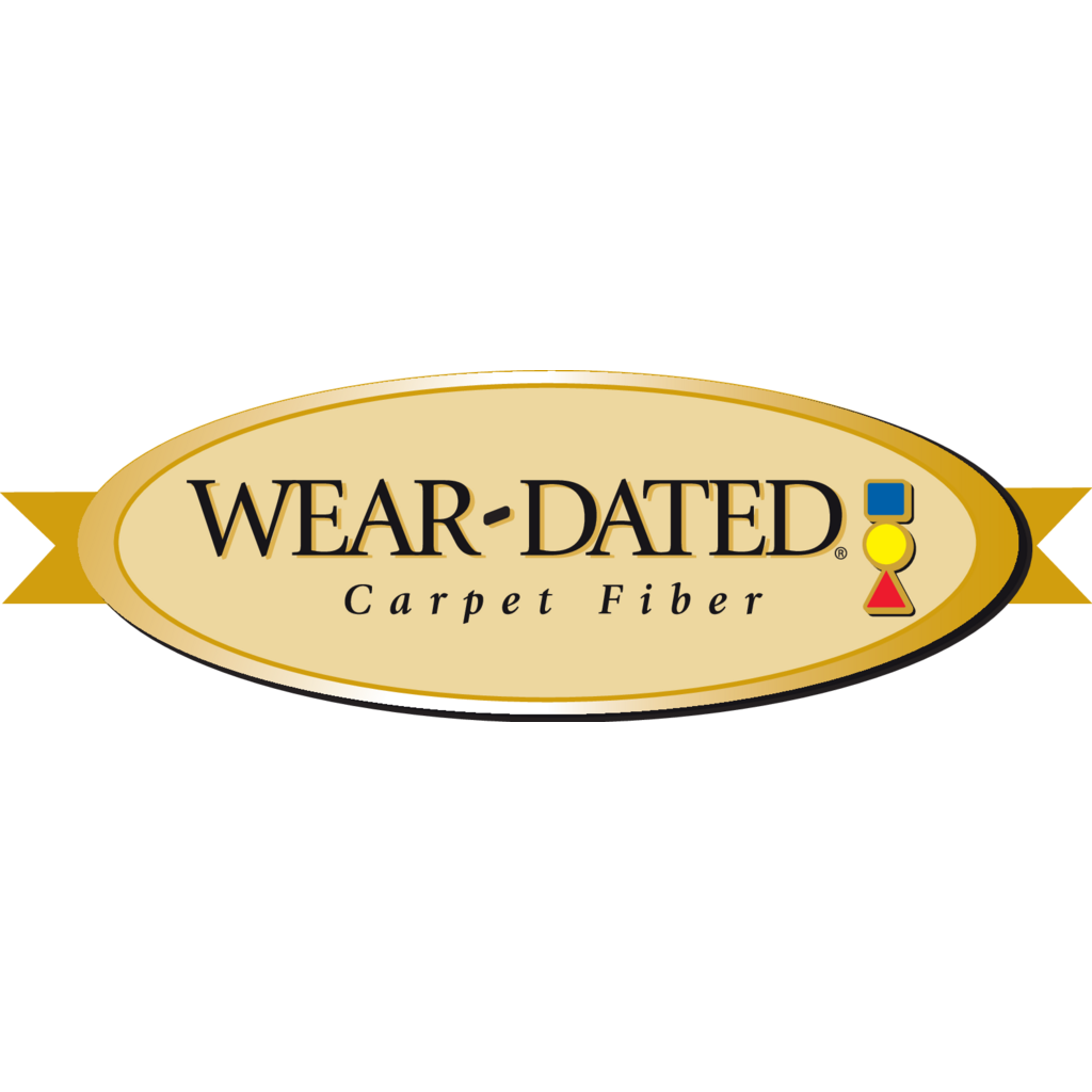 Wear-Dated