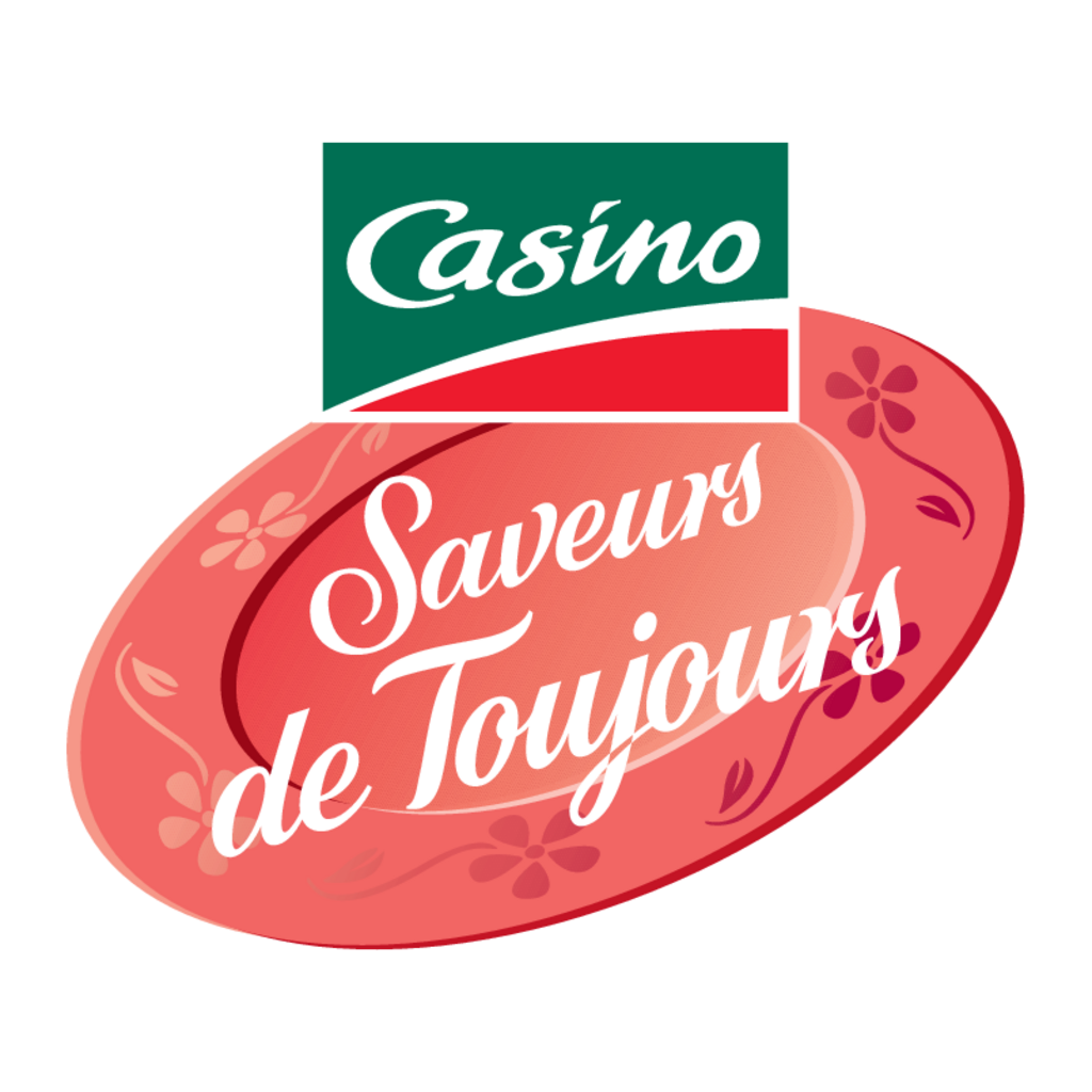 Saveurs,de,Toujours