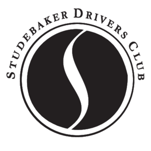 Studebaker Logo