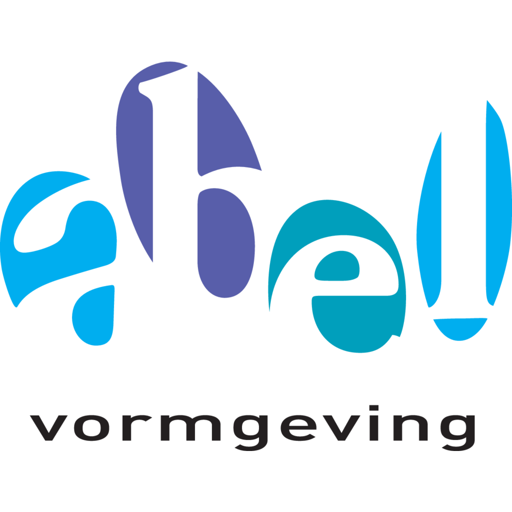 Abel,Vormgeving