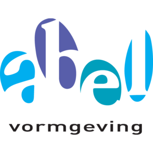 Abel Vormgeving