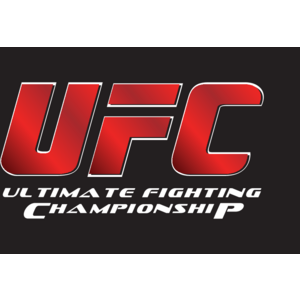 UFC Logo