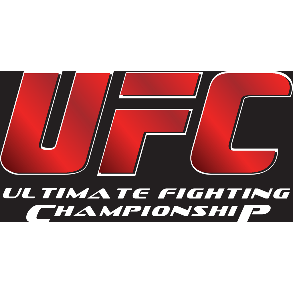 ufc logo pictures