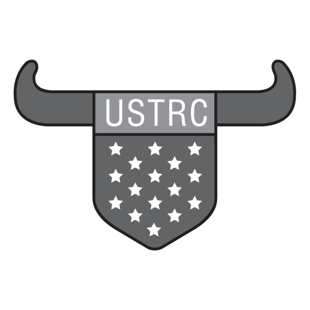 USTRC