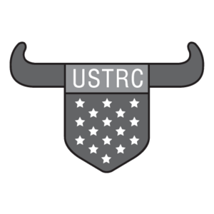 USTRC Logo