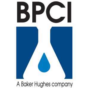 BPCI Logo