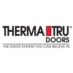 Therma-Tru Doors Logo