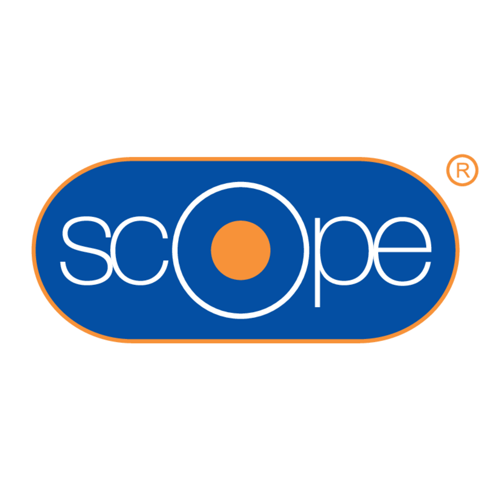 Scope
