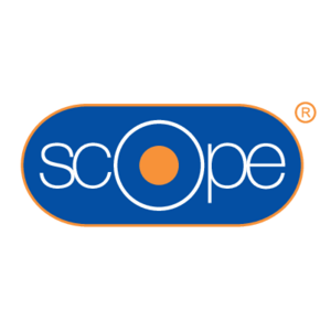 Scope Logo