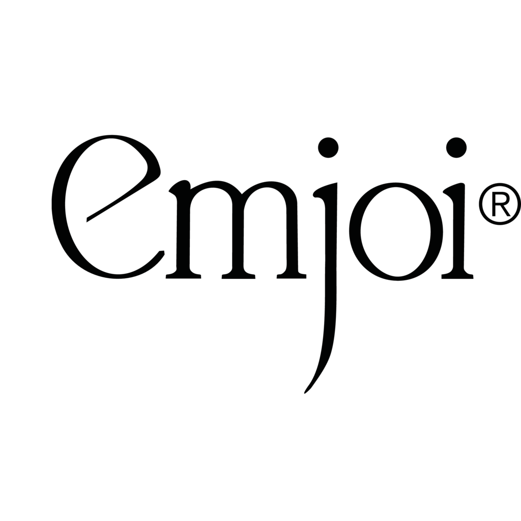 emjoi