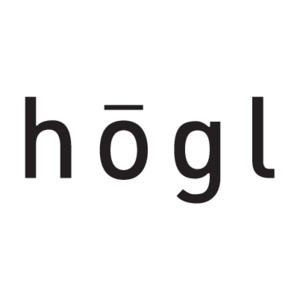 Hogl Logo