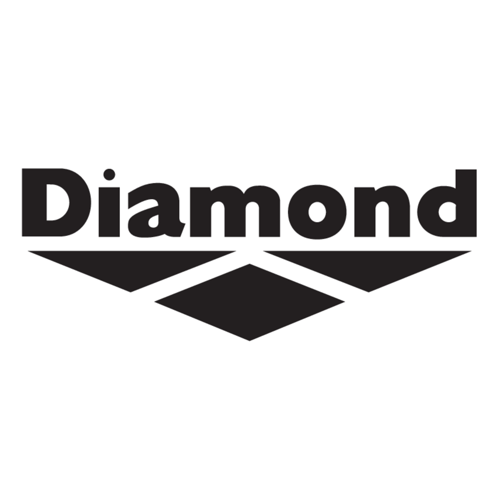 Diamond(31)