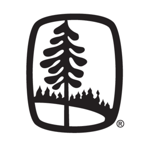 Universal Forest Products Logo