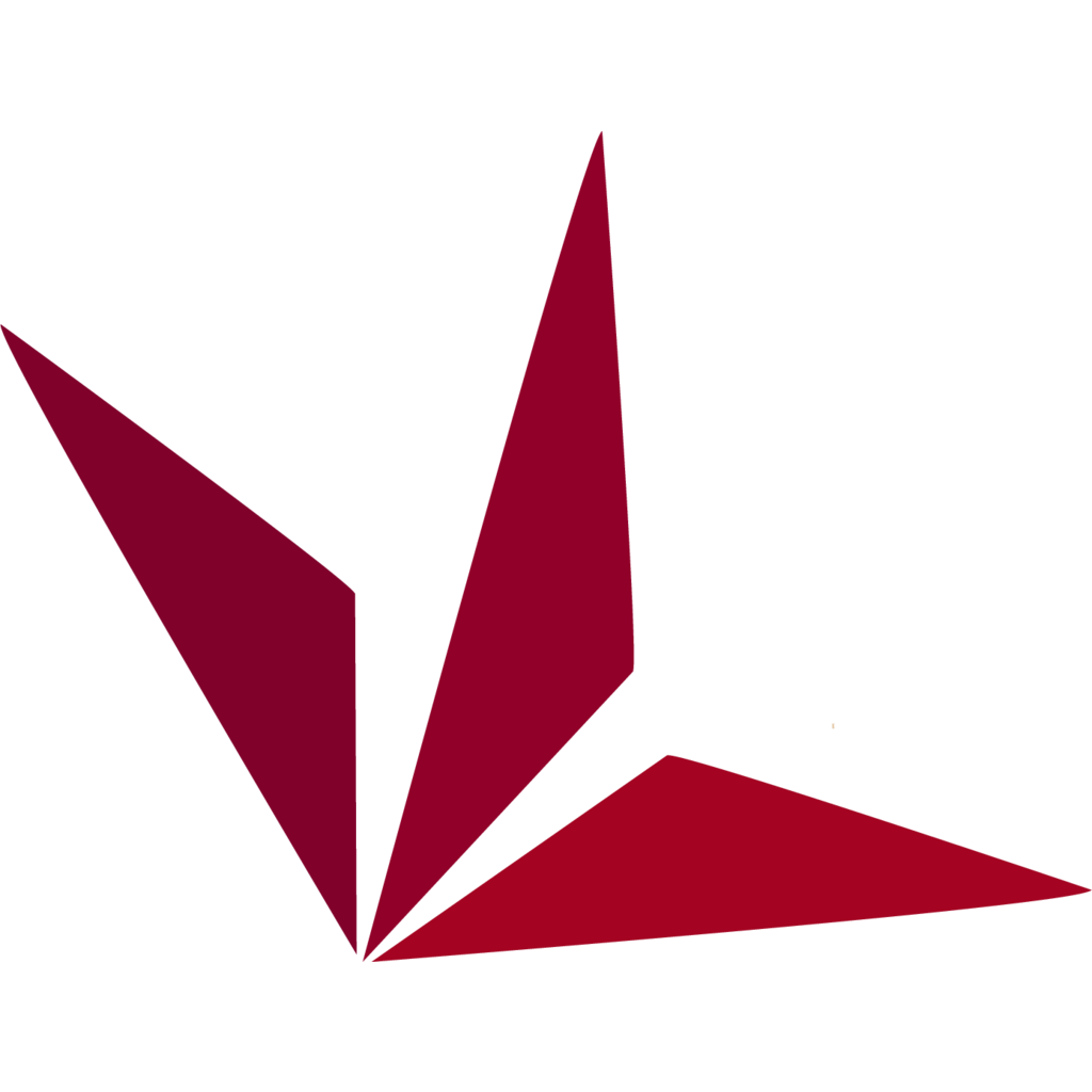 Logo, Industry, Jomie