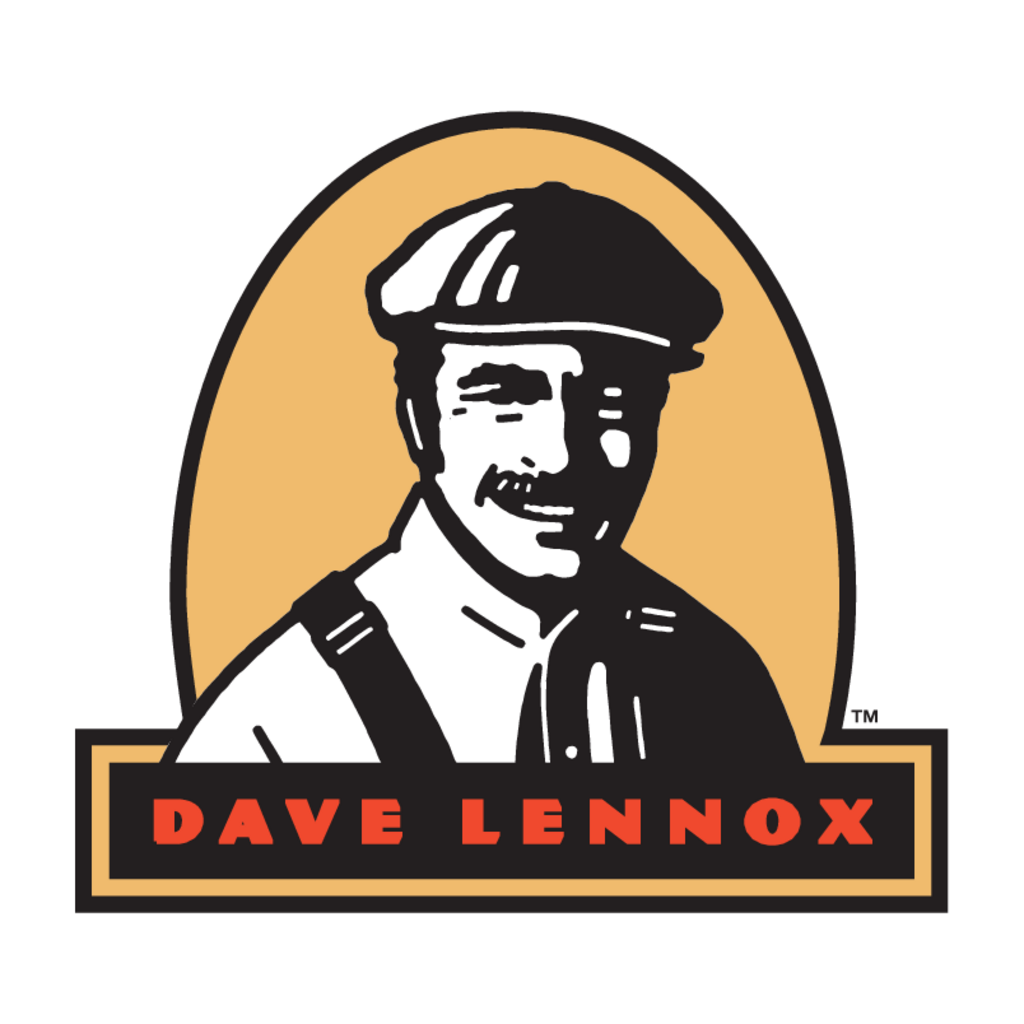 Dave,Lennox(112)
