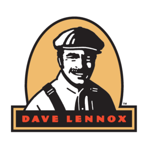 Dave Lennox(112) Logo