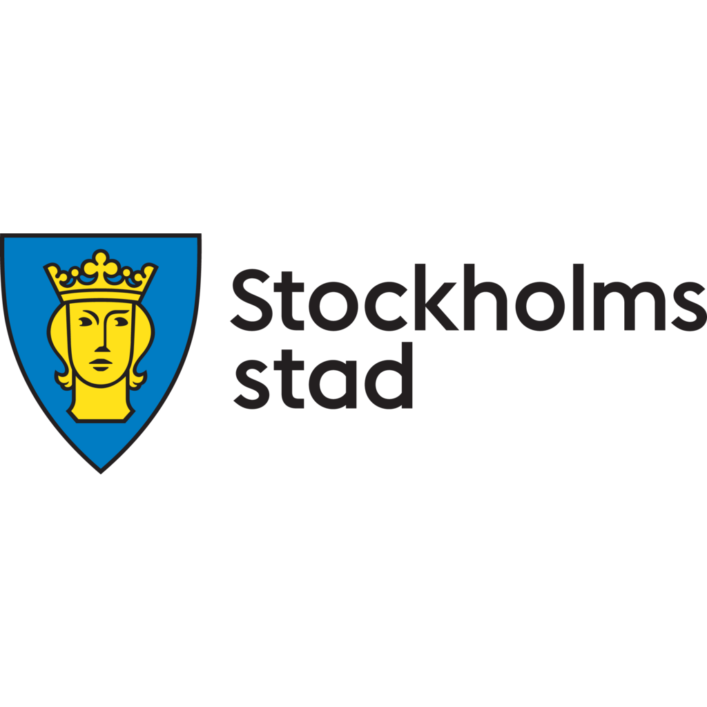 Stockholms Stad