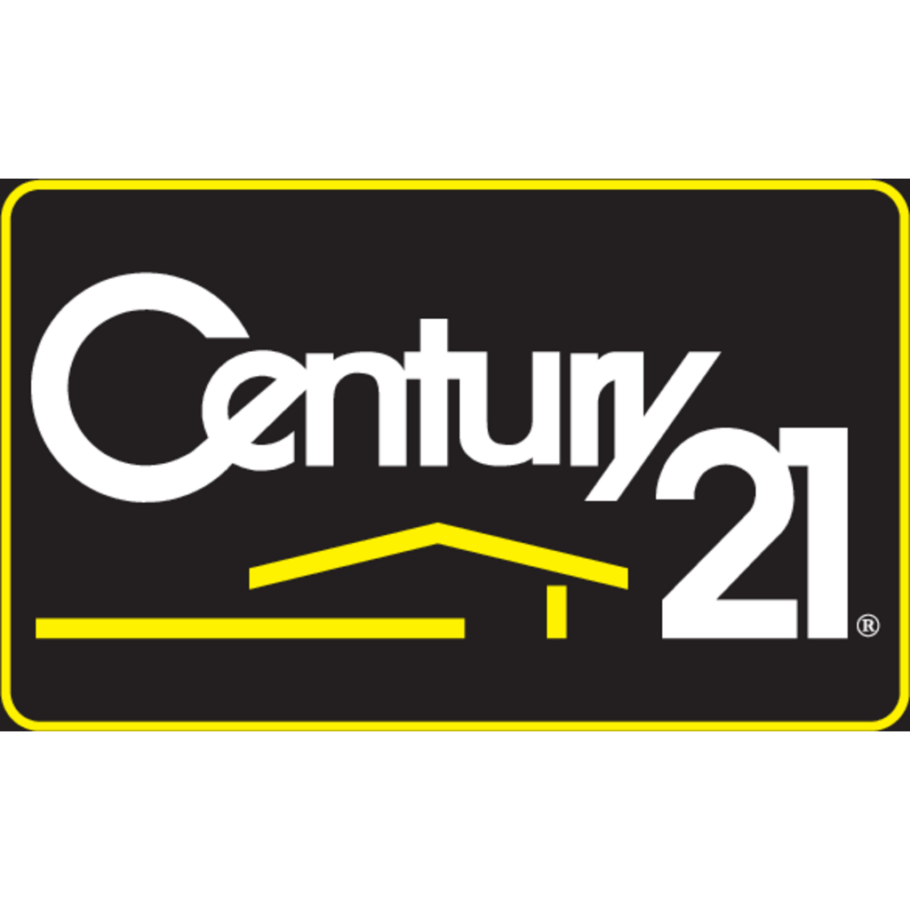 Century,21