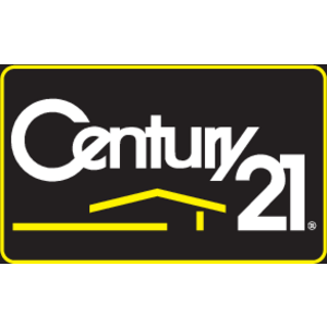 Century 21 Logo