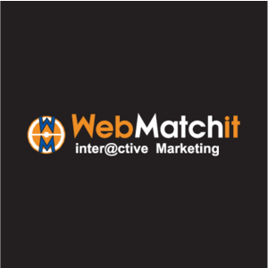 WebMatchit Logo