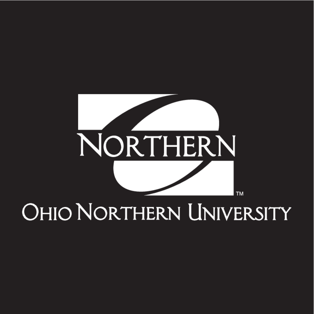 Ohio,Northern,University(95)