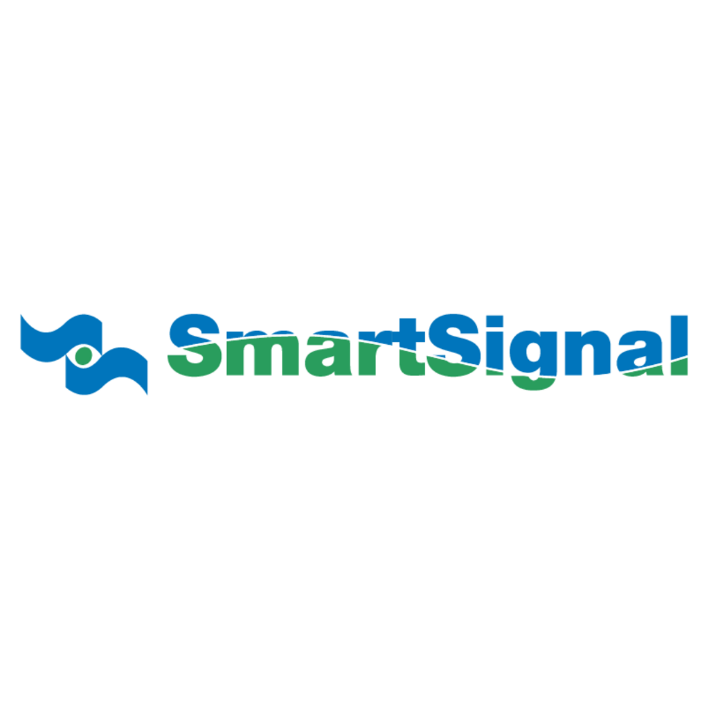 SmartSignal