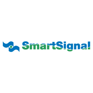 SmartSignal Logo