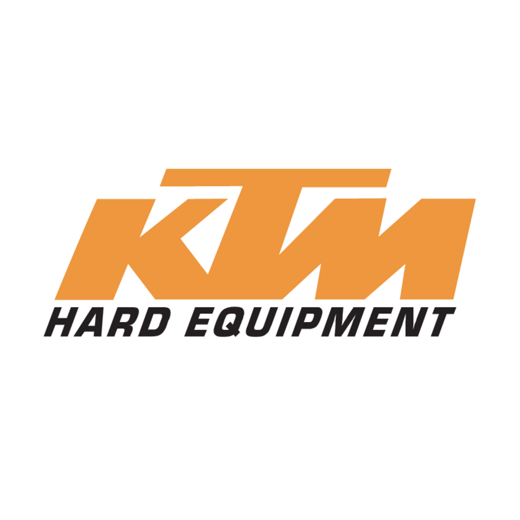 KTM,Hard,Equipment(123)