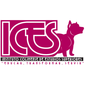 ICES Logo