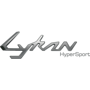 Lykan Hypersport Logo