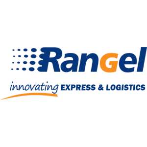 Grupo Rangel Logo