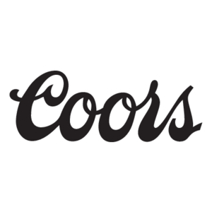Coors(306) Logo