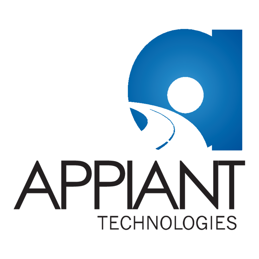 Appiant,Technologies