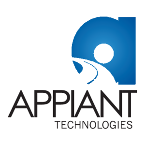 Appiant Technologies Logo