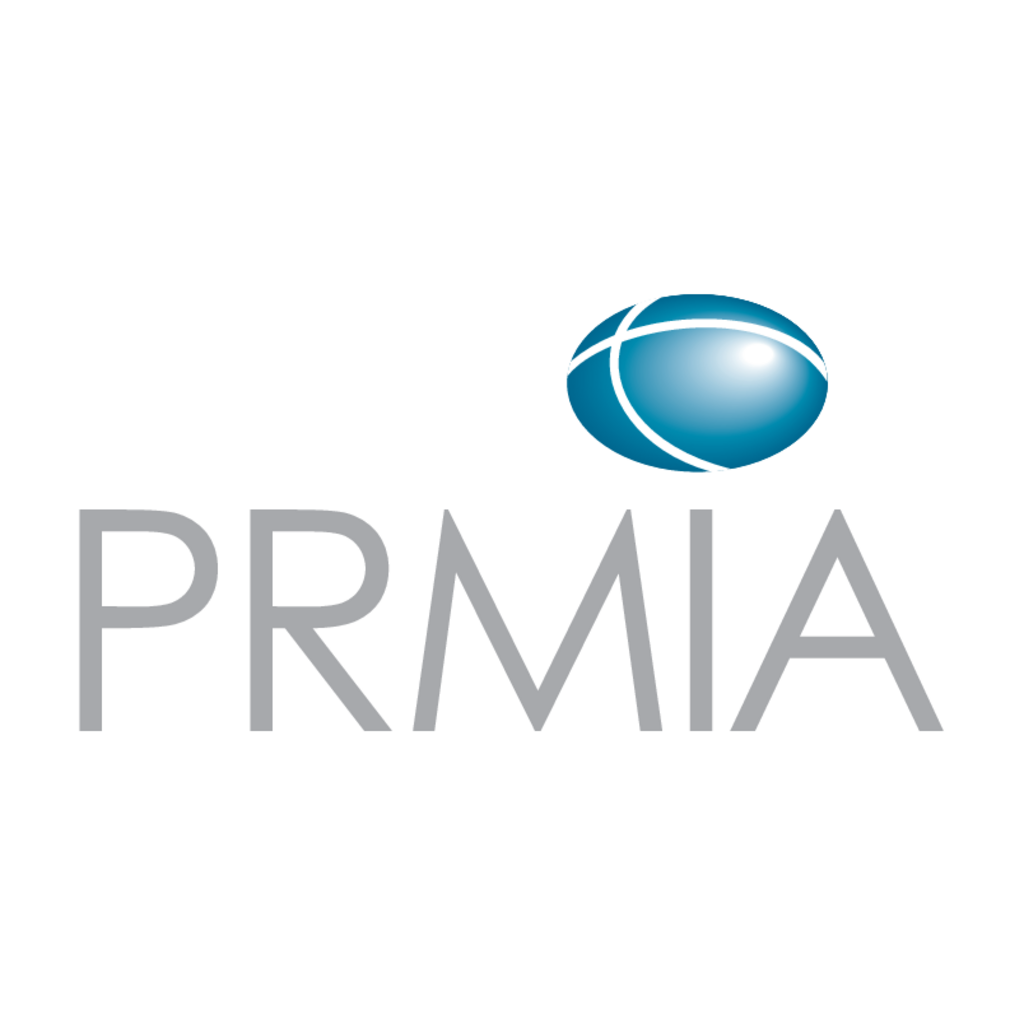 PRMIA