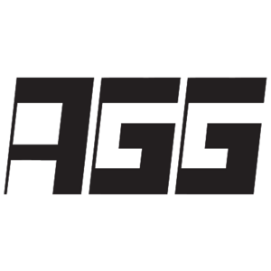 AGG Logo