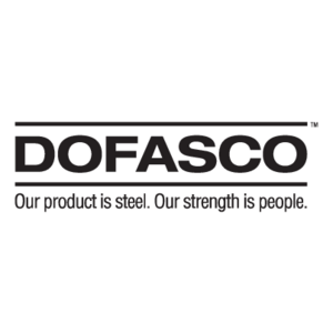 Dofasco Logo