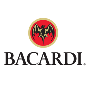 Bacardi(12) Logo