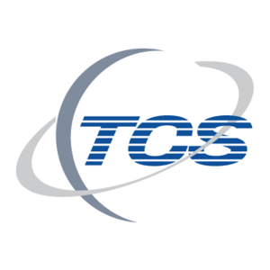 TCS Logo