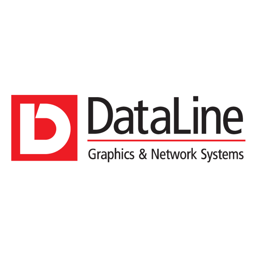 DataLine