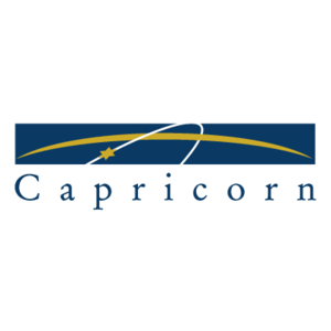 Capricorn(214) Logo