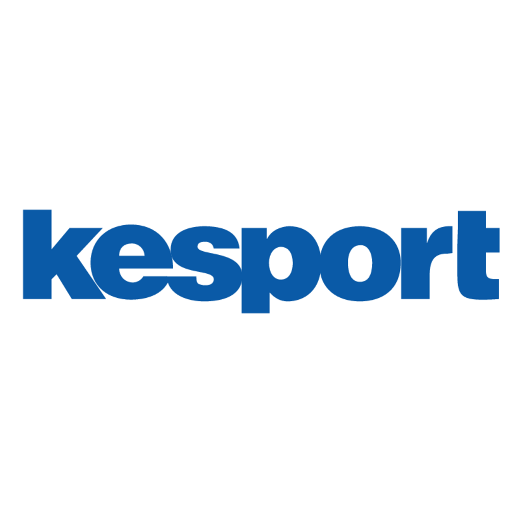 Kesport