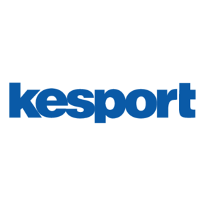 Kesport Logo