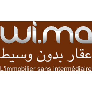 Web Immobilier