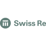 Swiss Re Logo