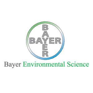 Bayer(238)