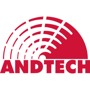 ANDTECH