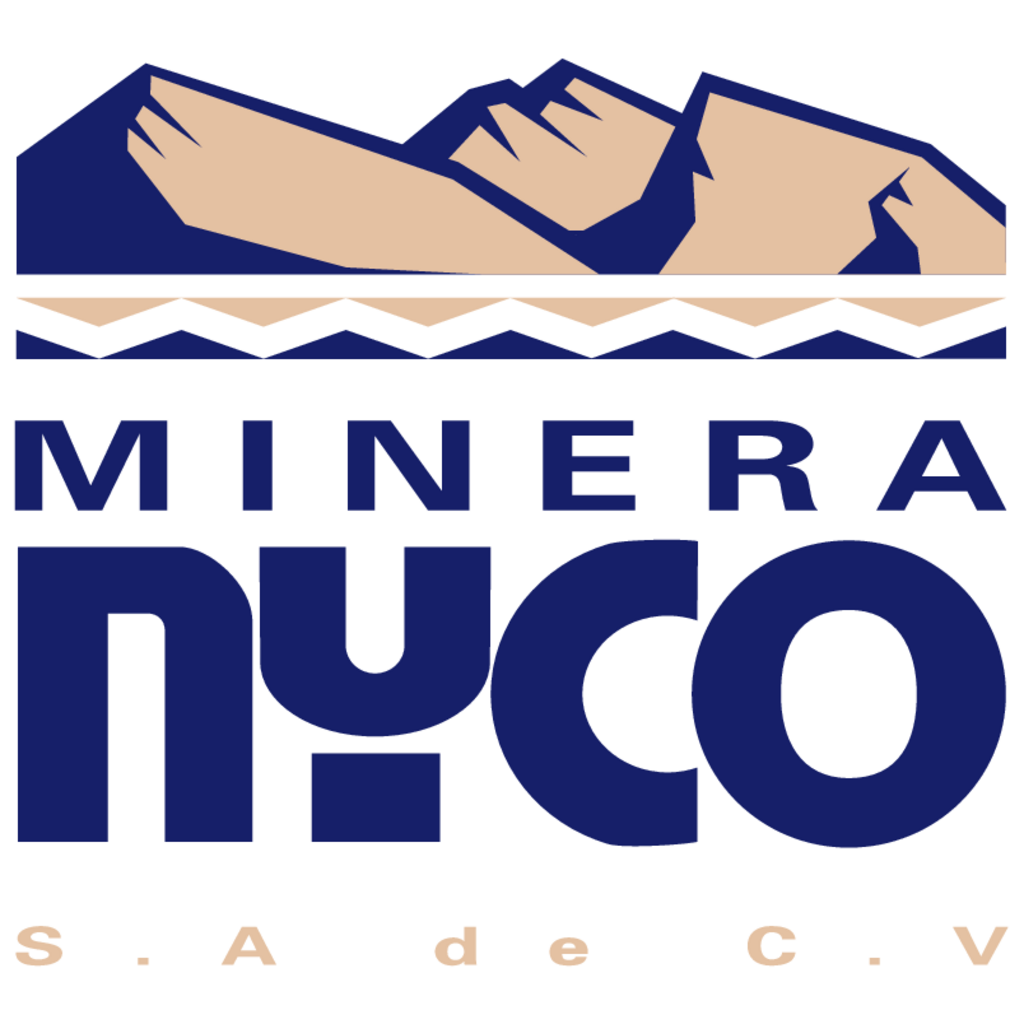 Minera,Nyco